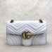 Gucci Marmont 